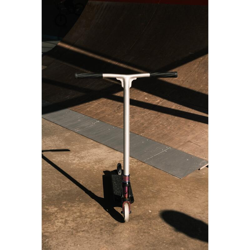 Freestyle Scooter - MF 900 Park City Topo