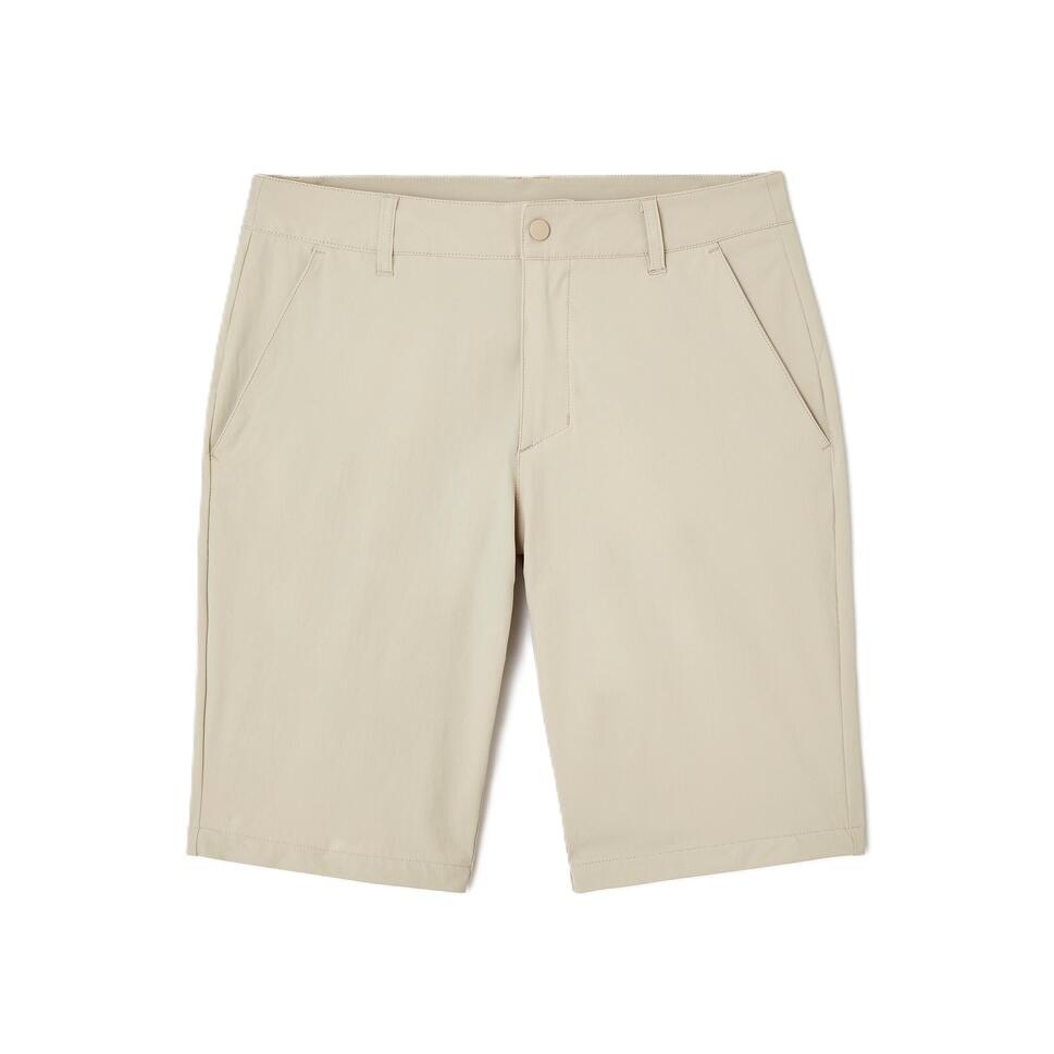 Men's Sport Shorts | Shorts With Zip Pockets | Decathlon UK