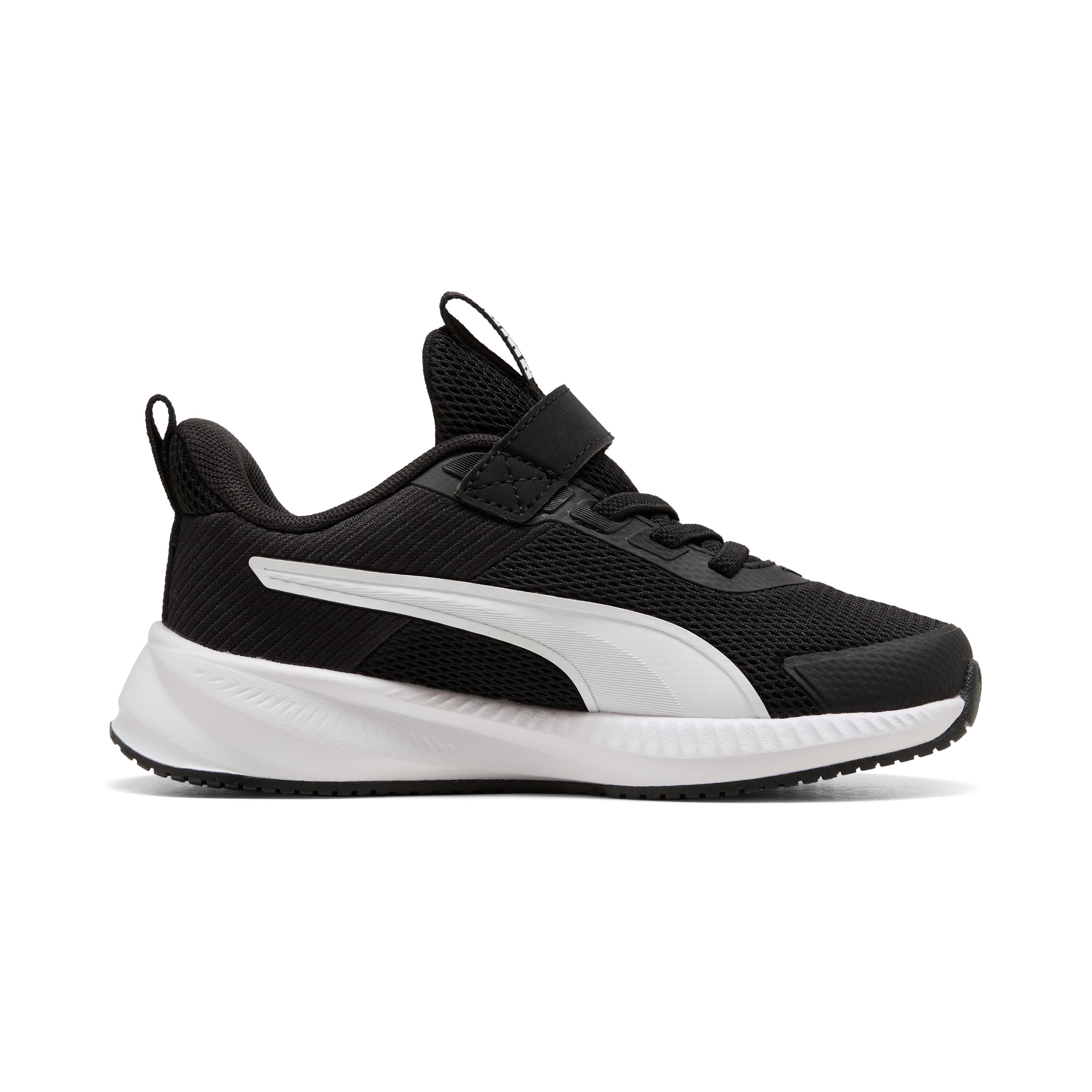 PUMA picture