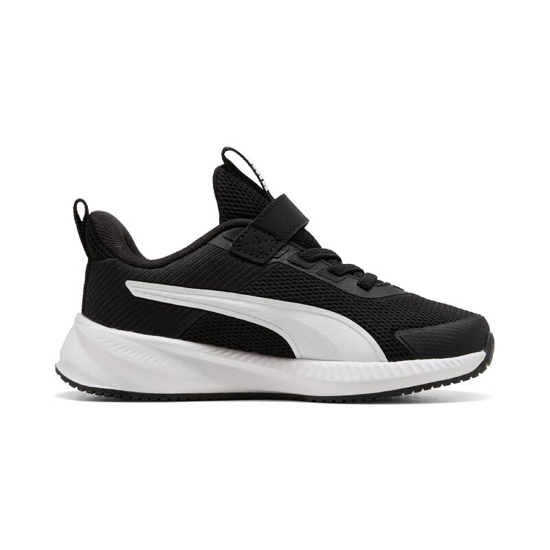 Gyerek sportcipő - Puma Flyer Lite