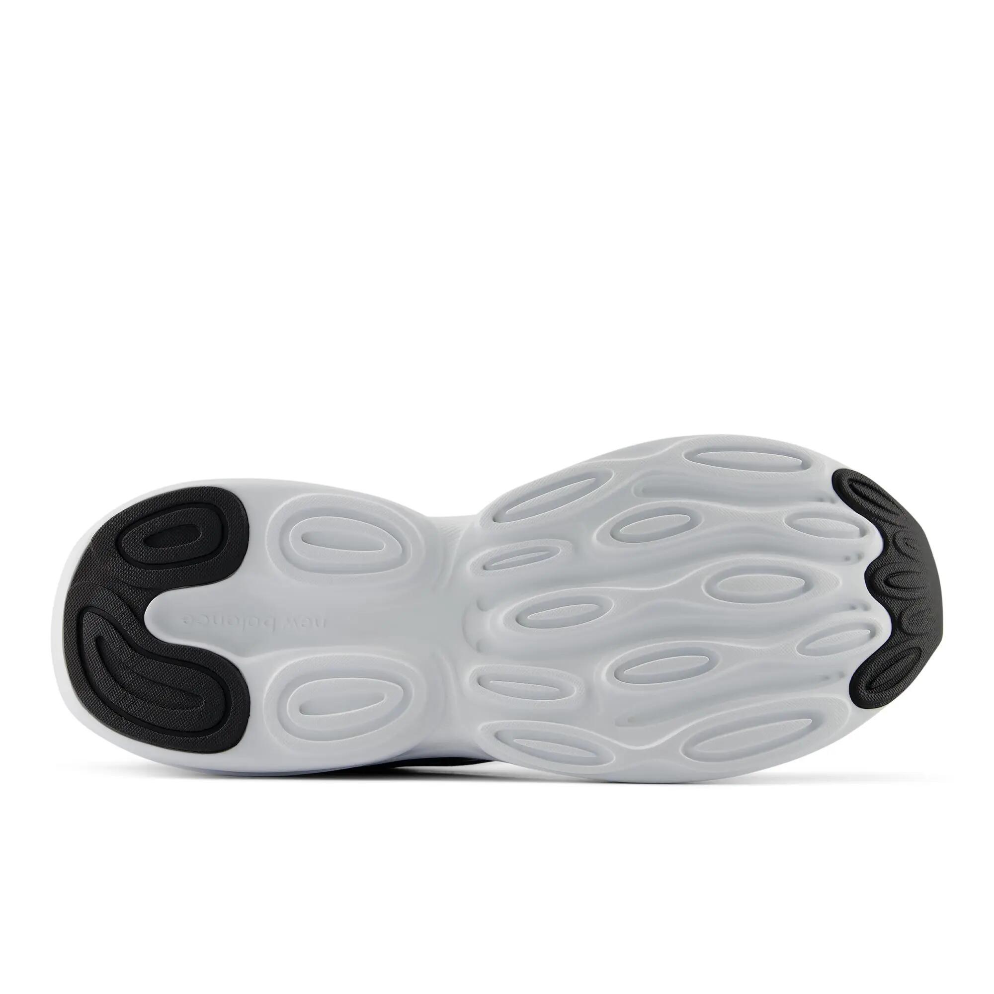 Buty do biegania męskie New Balance 411 V4 M4114SQ 8/8
