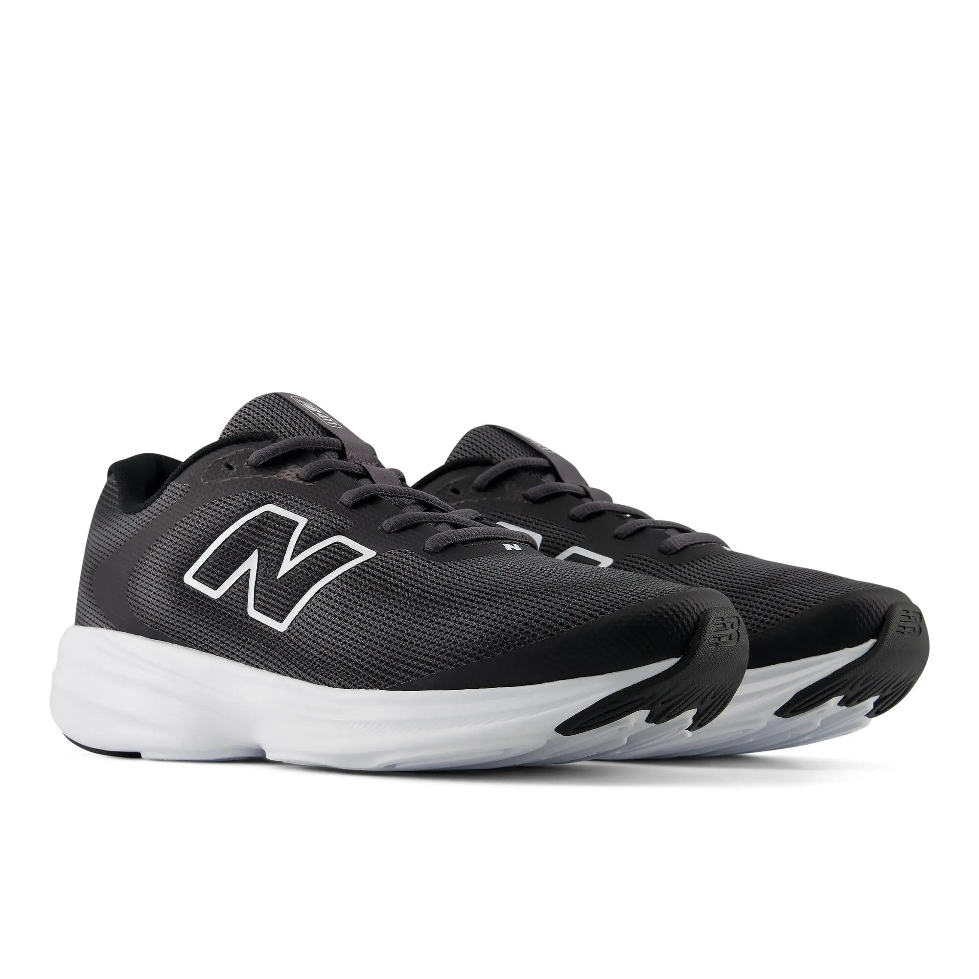 NEW BALANCE picture