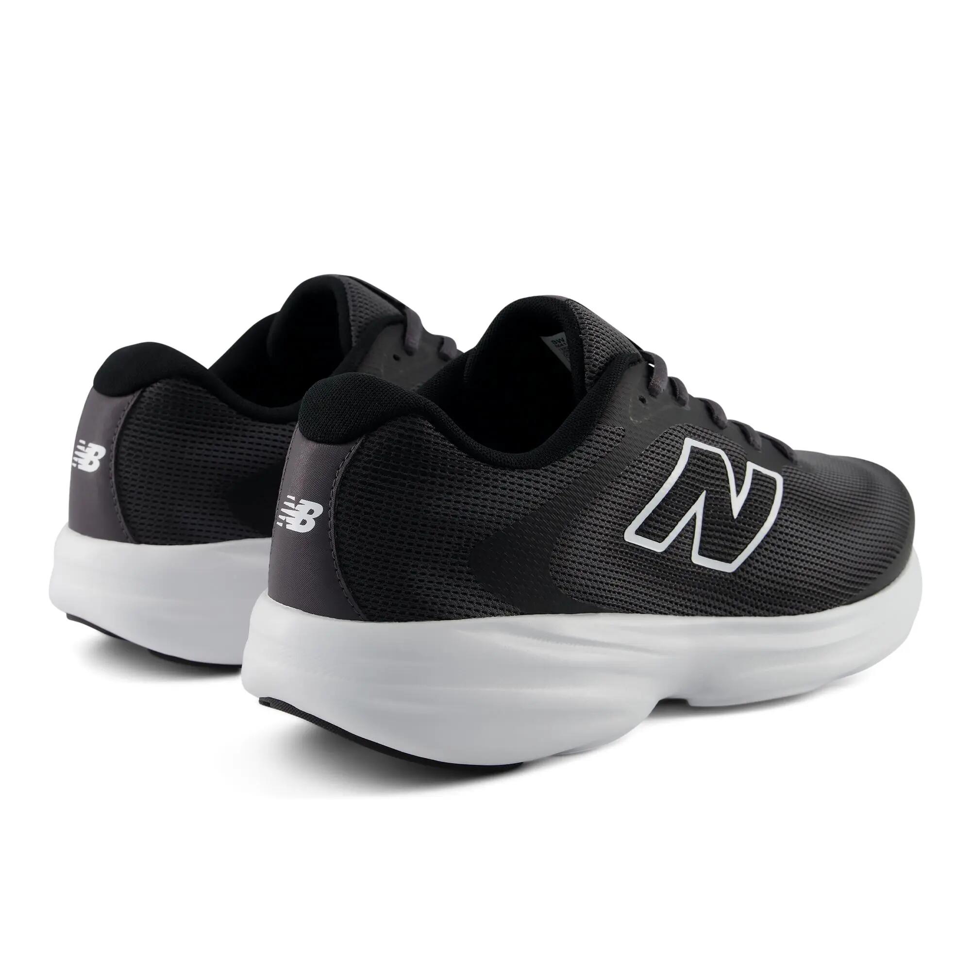 Buty do biegania męskie New Balance 411 V4 M4114SQ 7/8