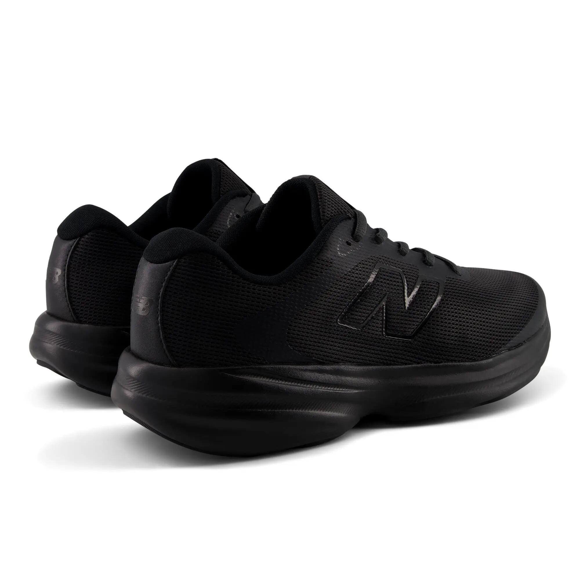 Buty do biegania męskie New Balance 411 V4 M4115VI 10/10