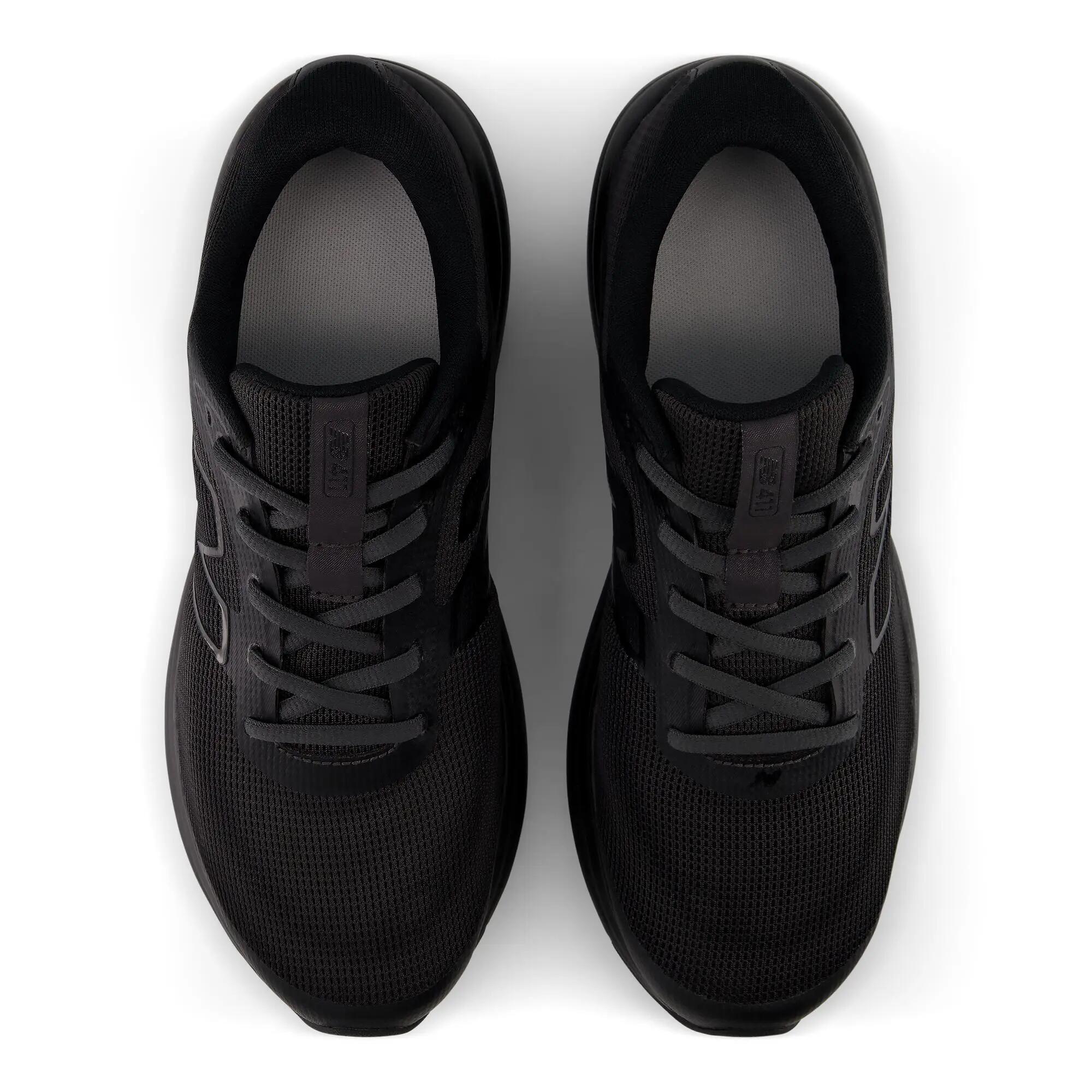 Buty do biegania męskie New Balance 411 V4 M4115VI 7/10