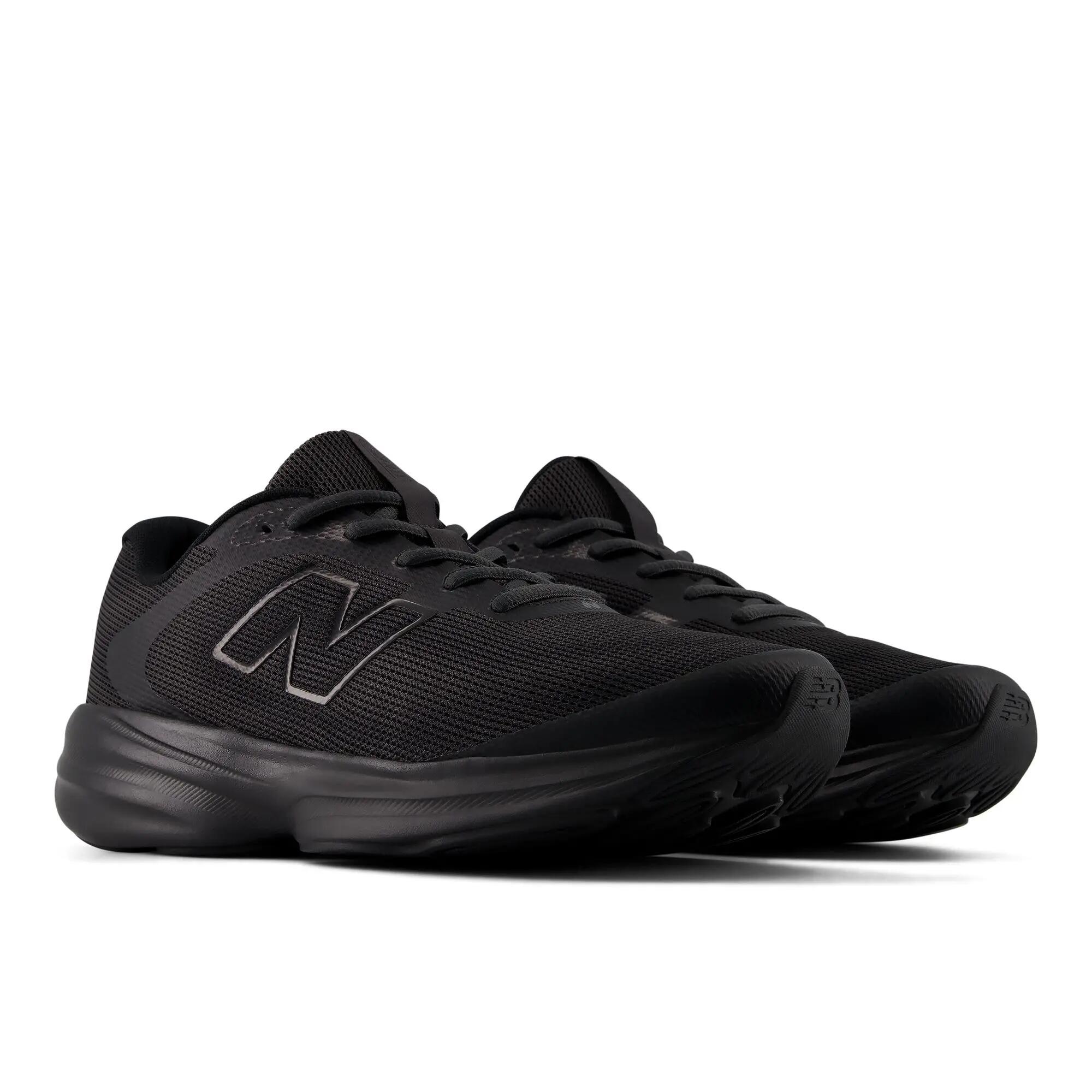 NEW BALANCE picture