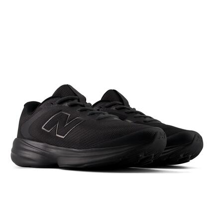 Buty do biegania męskie New Balance 411 V4 M4115VI