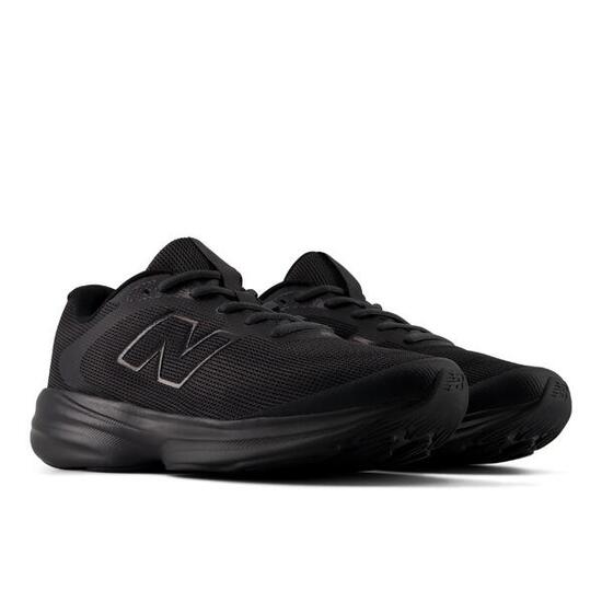 Buty do biegania męskie New Balance 411 V4 M4115VI