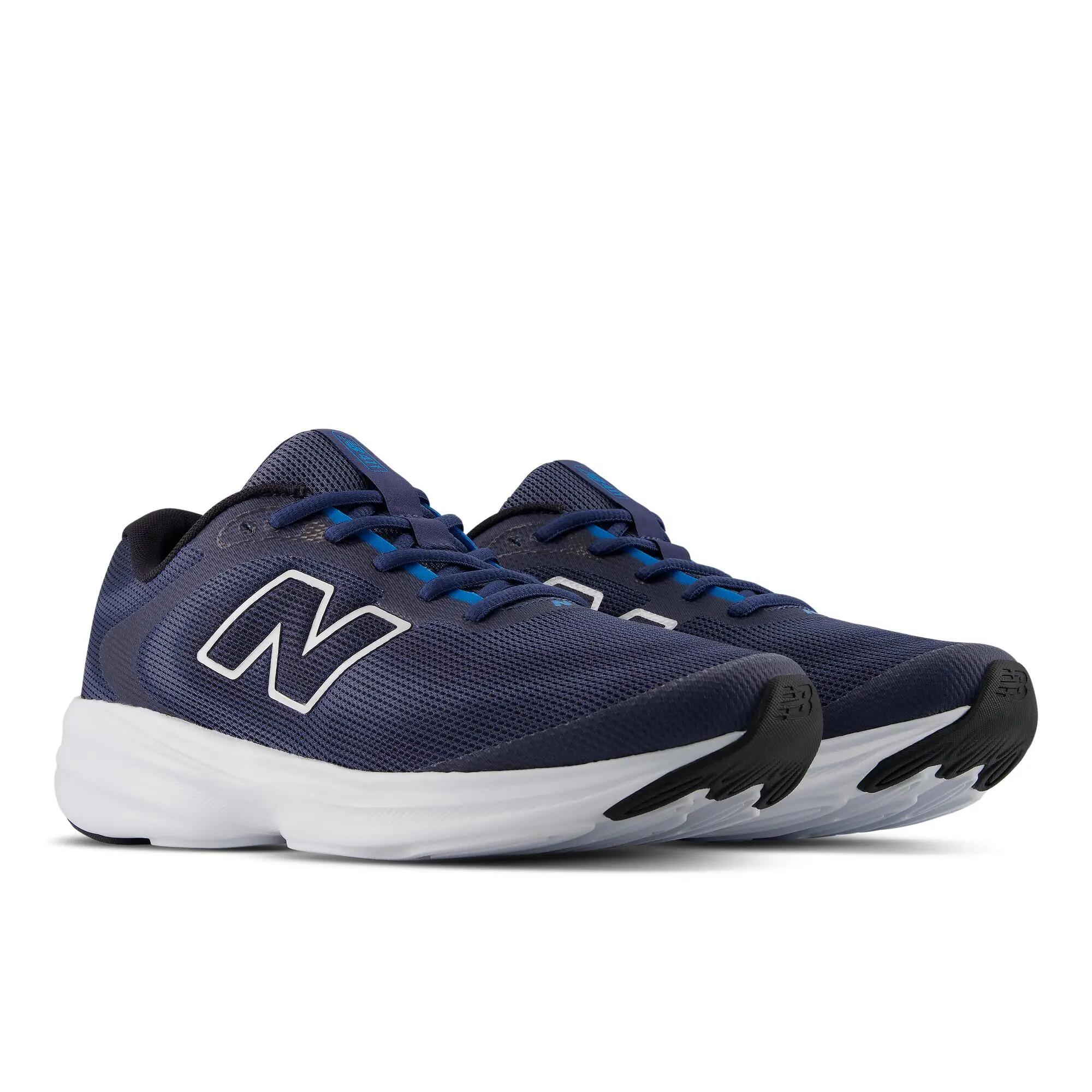NEW BALANCE picture