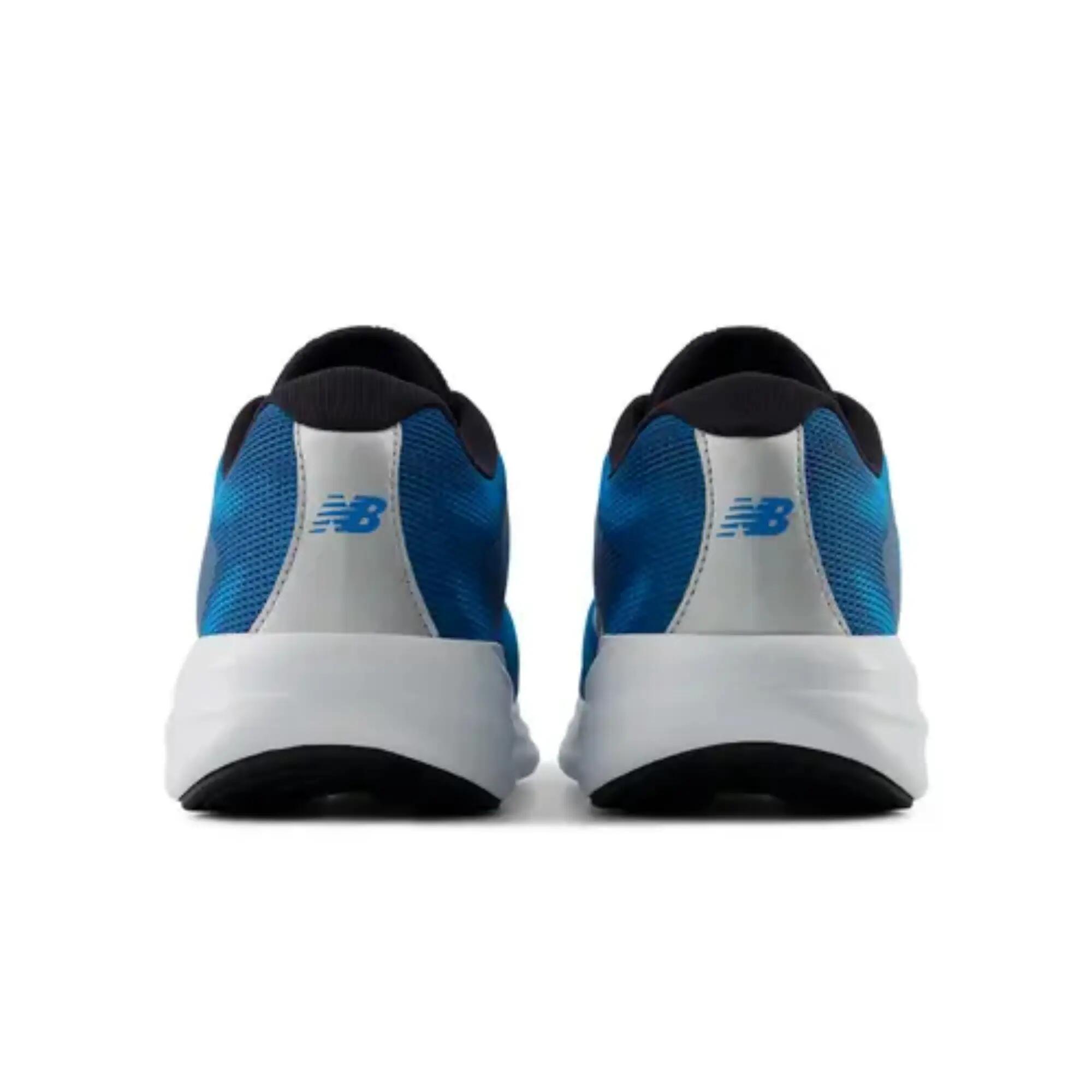 Buty do biegania męskie New Balance 411 V4 M4119SH 7/8