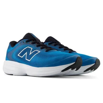 Buty do biegania męskie New Balance 411 V4 M4119SH