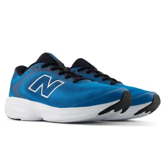 Buty do biegania męskie New Balance 411 V4 M4119SH