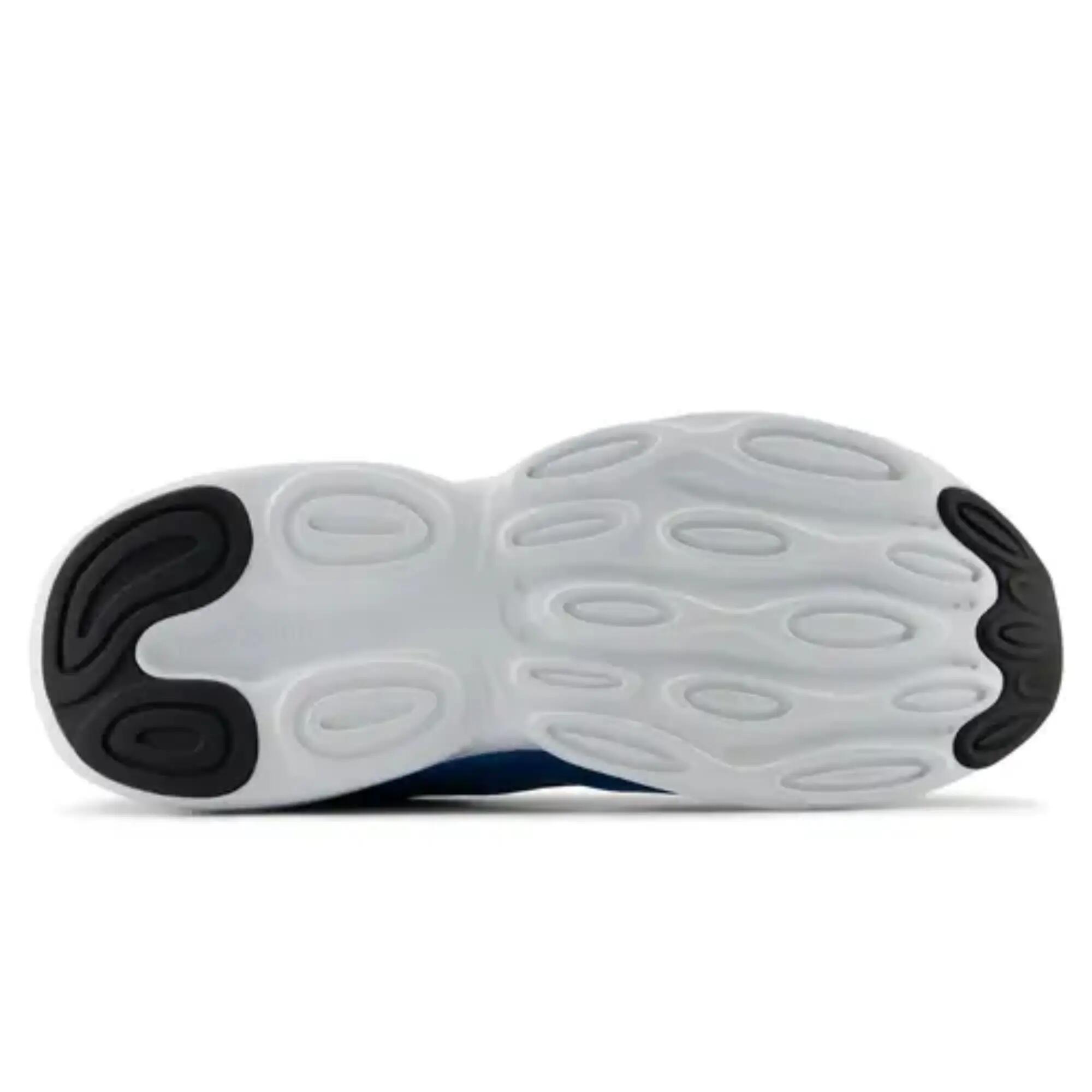 Buty do biegania męskie New Balance 411 V4 M4119SH 6/8