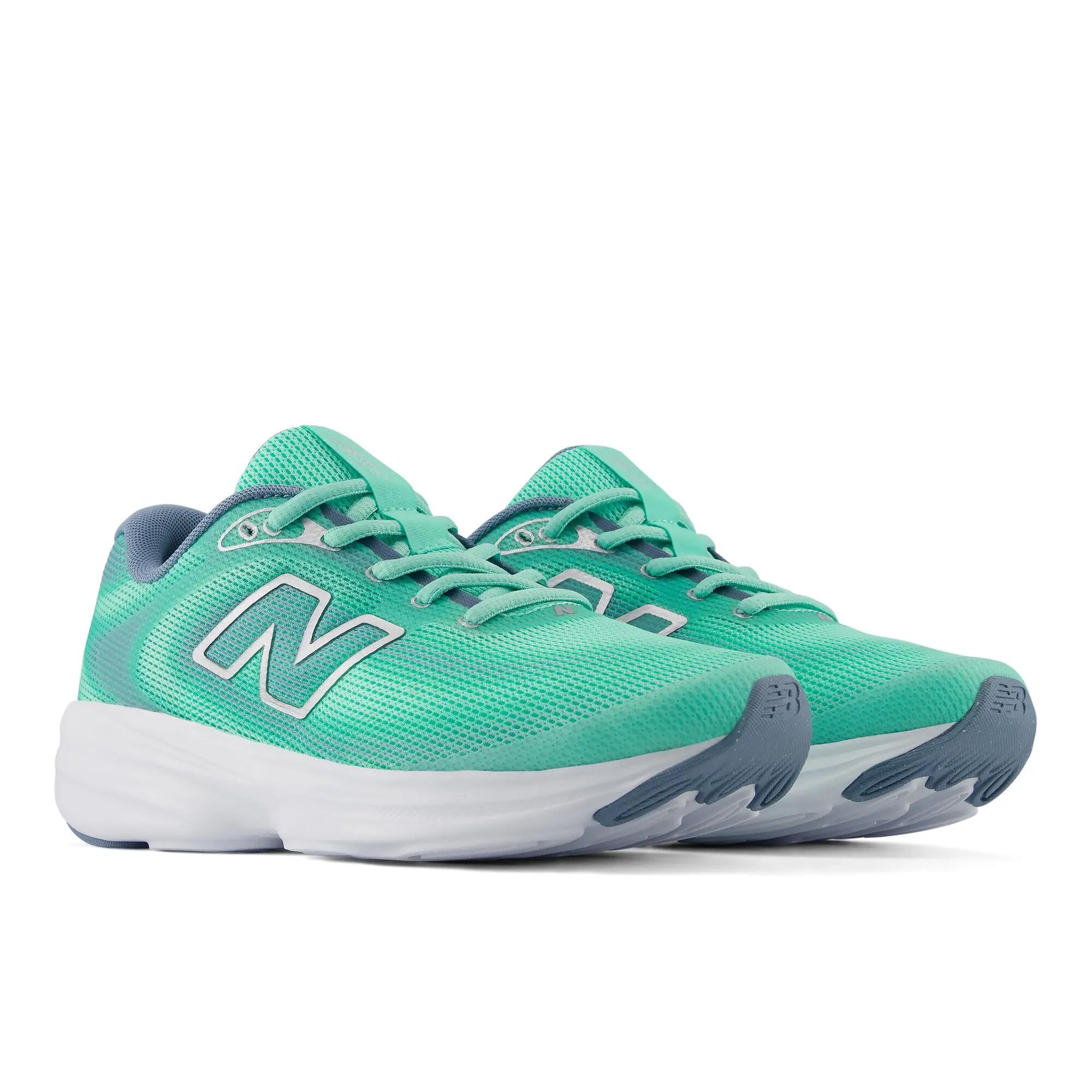 NEW BALANCE picture
