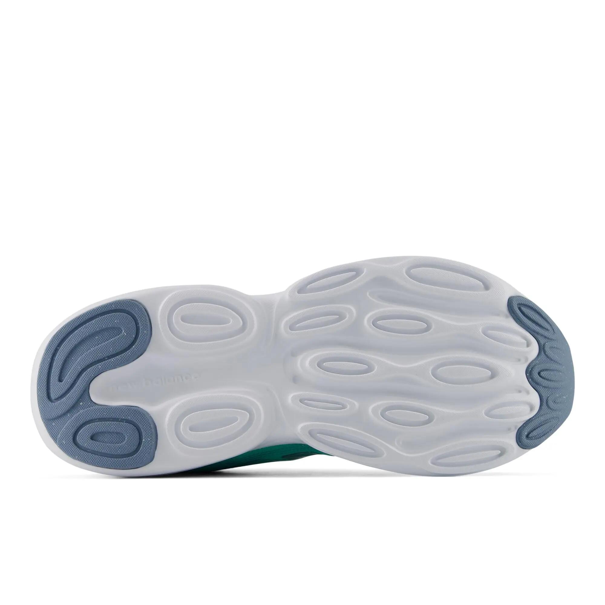 Buty do biegania damskie New Balance 411 V4 W4111WF 7/7