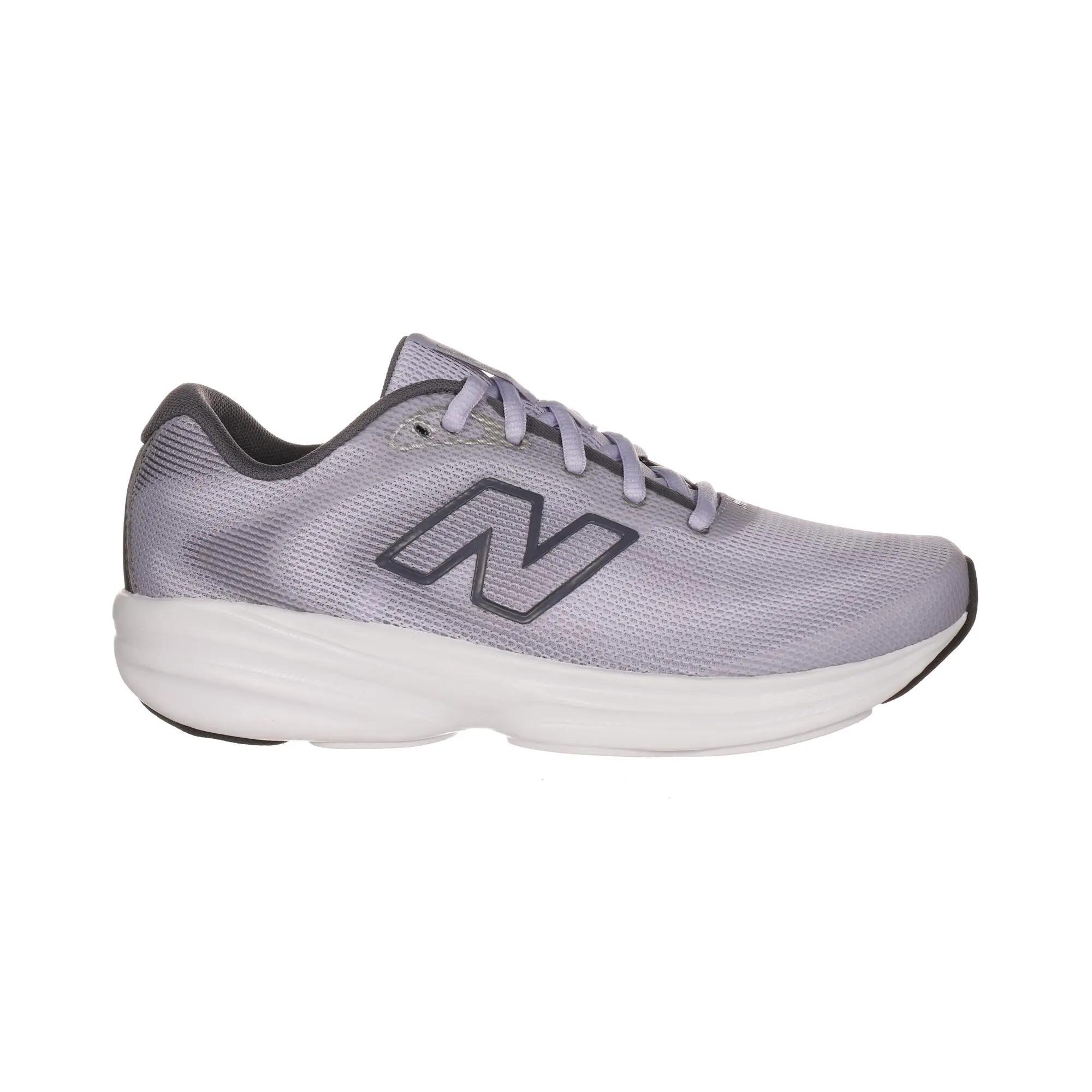 Buty do biegania damskie New Balance 411 V4 W41124M 4/4