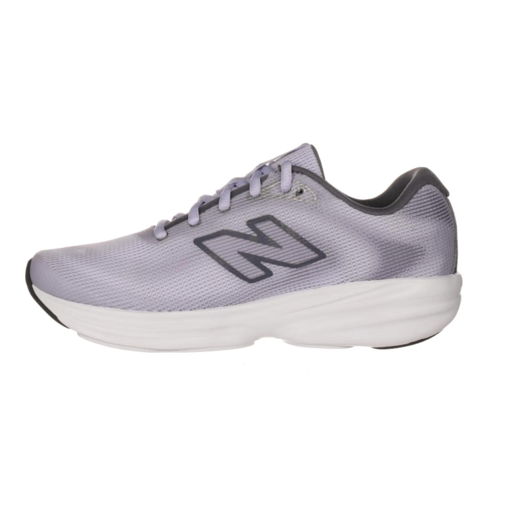 Buty do biegania damskie New Balance 411 V4 W41124M