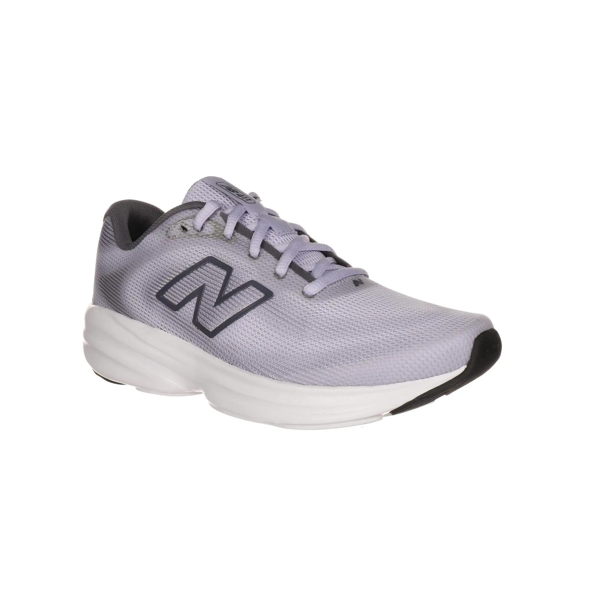 NEW BALANCE picture