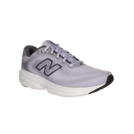 Buty do biegania damskie New Balance 411 V4 W41124M