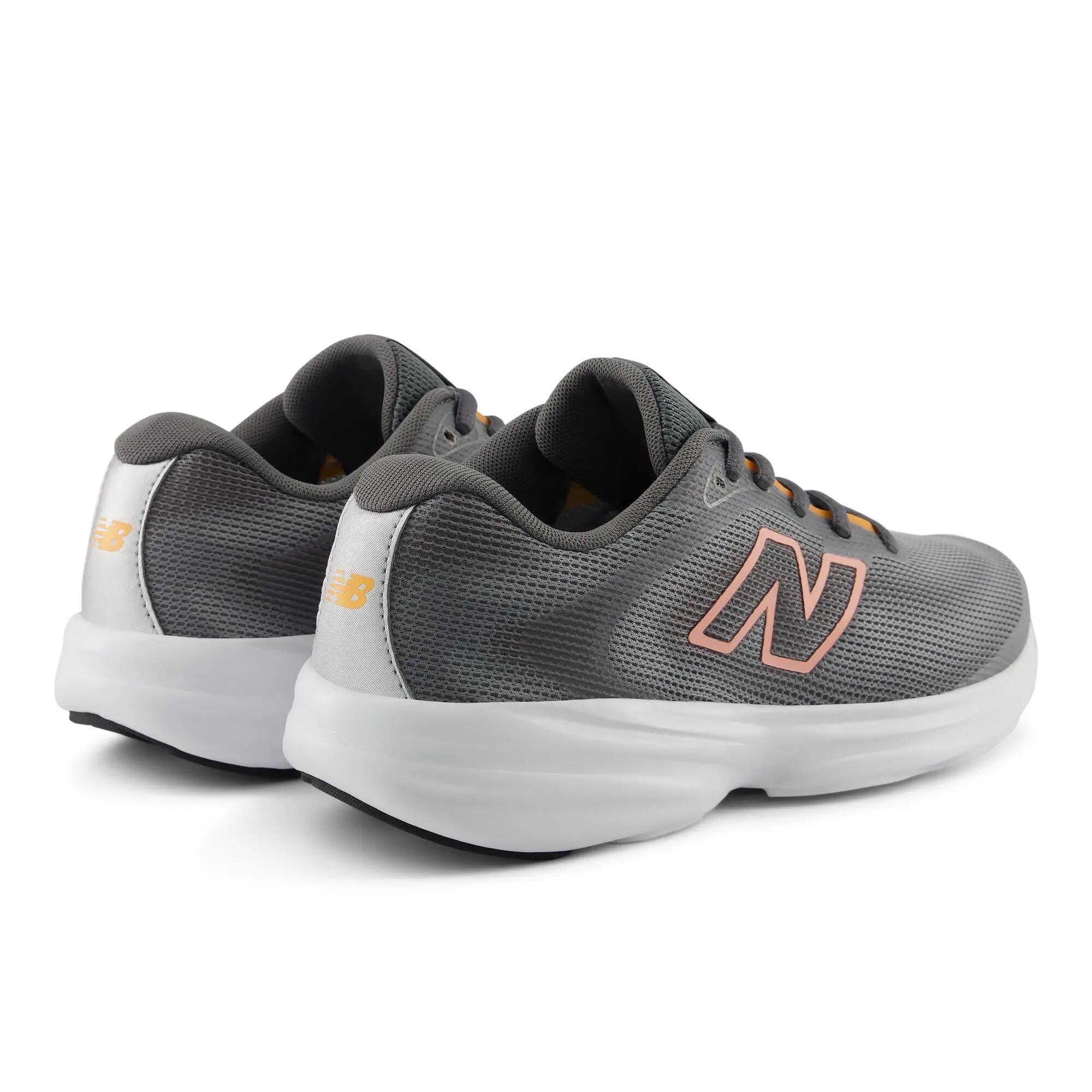 Buty do biegania damskie New Balance 411 V4 W411835 6/10