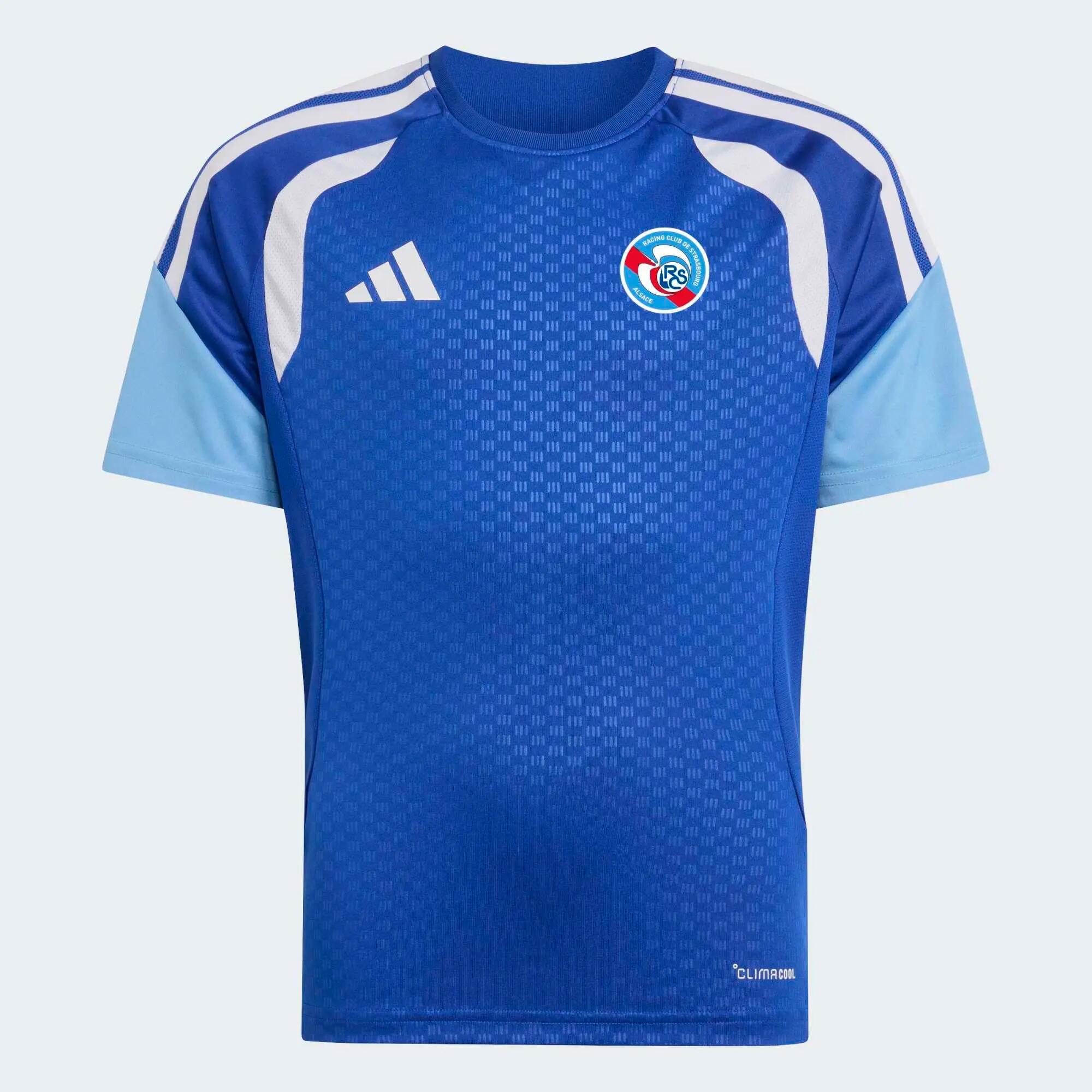 ADIDAS picture