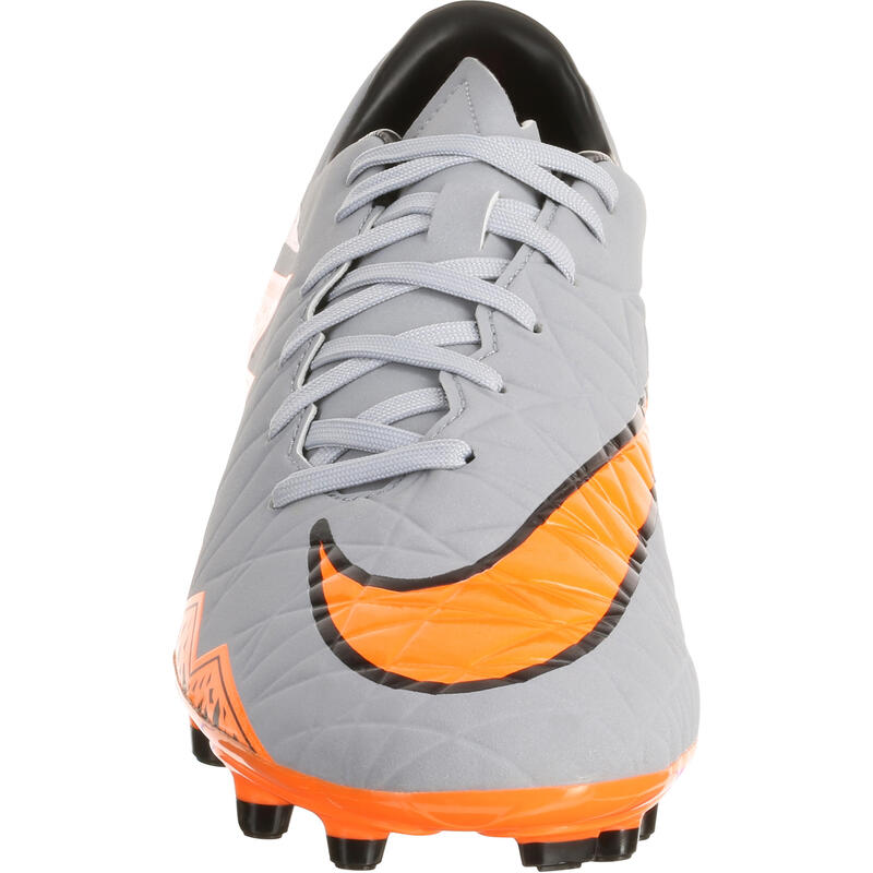 hypervenom decathlon