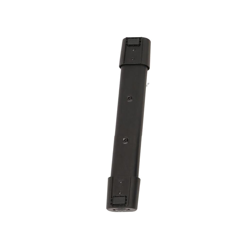 EB 520B - REAR STABILISER