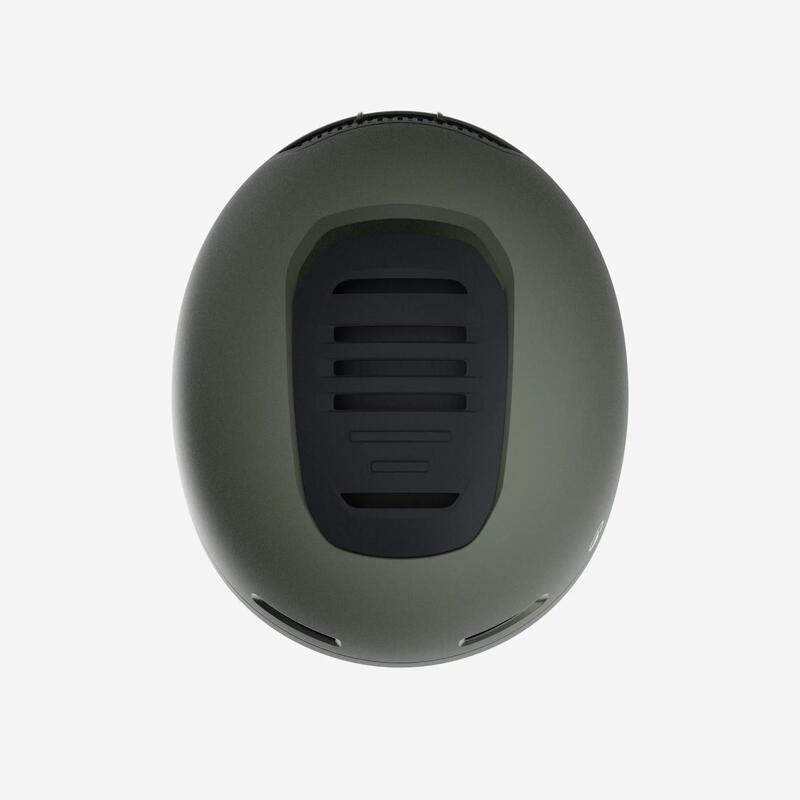 Sísisak - AM900 MIPS Visor+