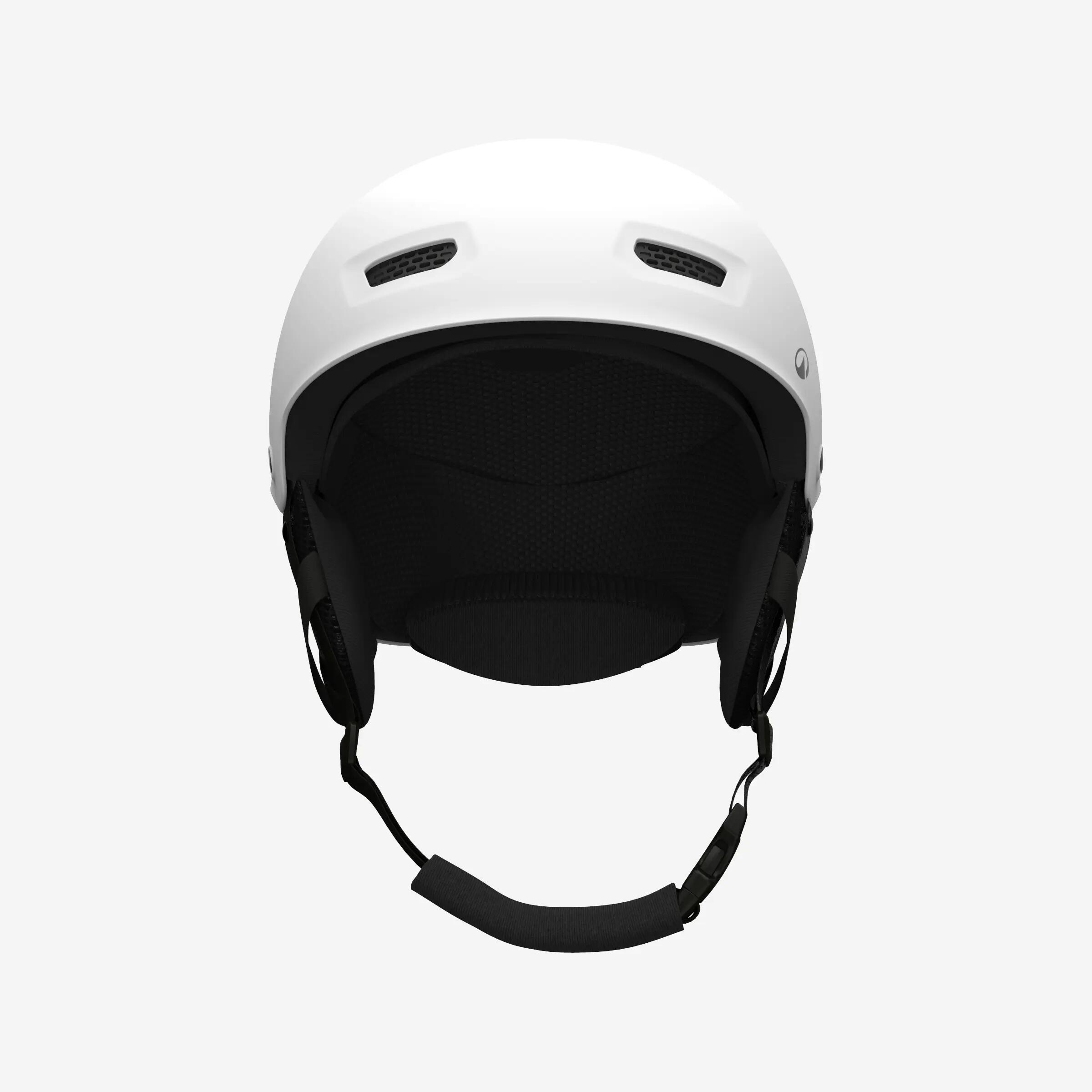 Lyžařská a snowboardová helma H-FS 300 pro děti i dospělé 3/17