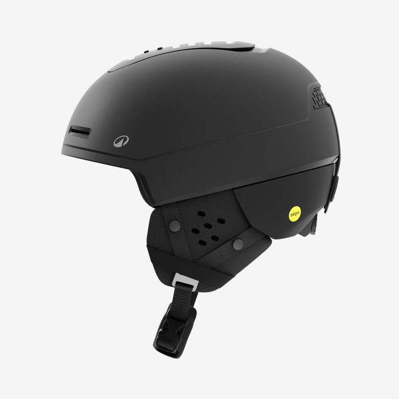 Felnőtt sísisak - AM900 Mips Visor+