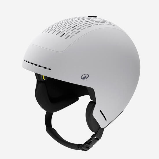 Kask narciarski dla dorosłych Quechua PST 900 MIPS z szybą, Visor+