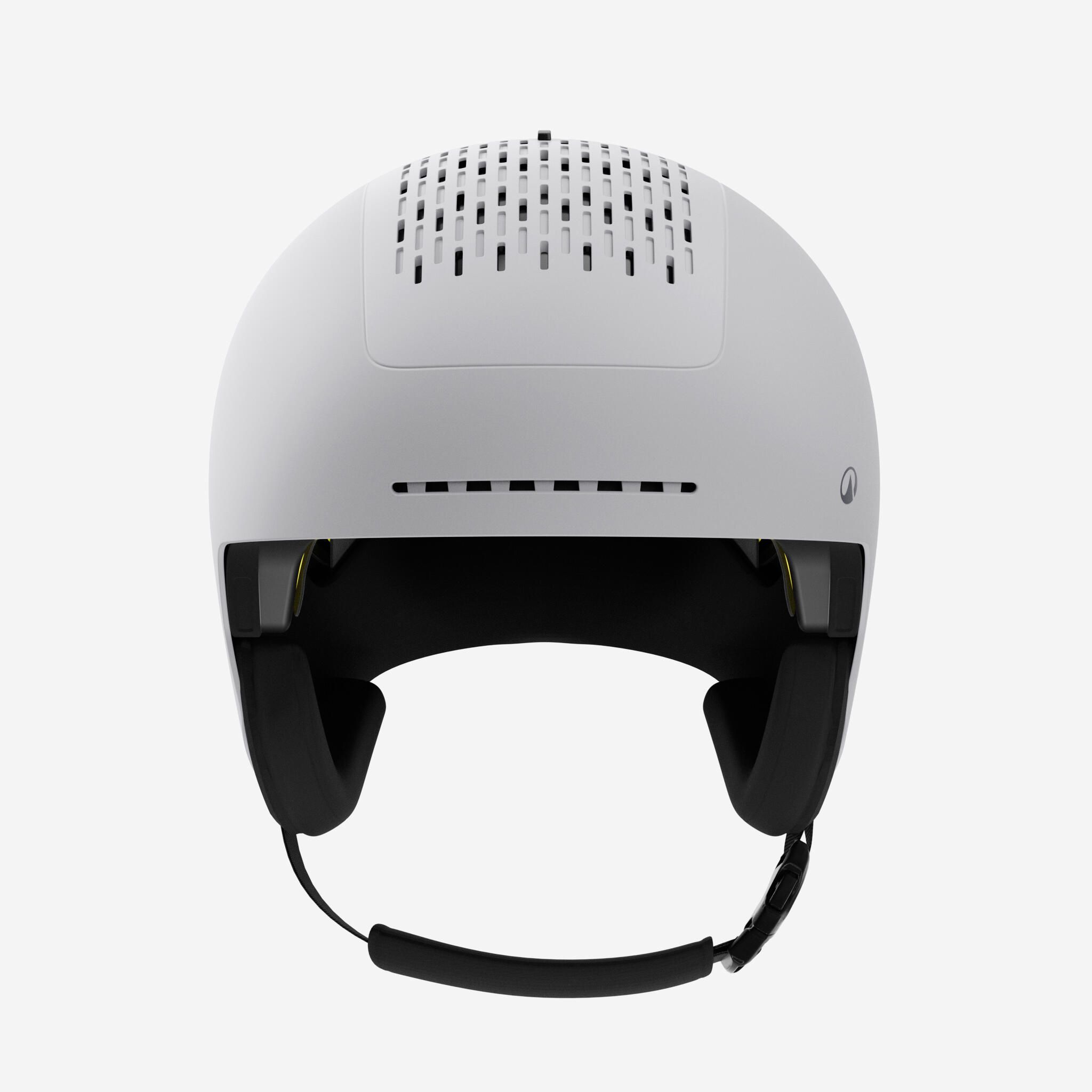 Kask narciarski dla dorosłych Quechua PST 900 MIPS z szybą, Visor+ 6/20