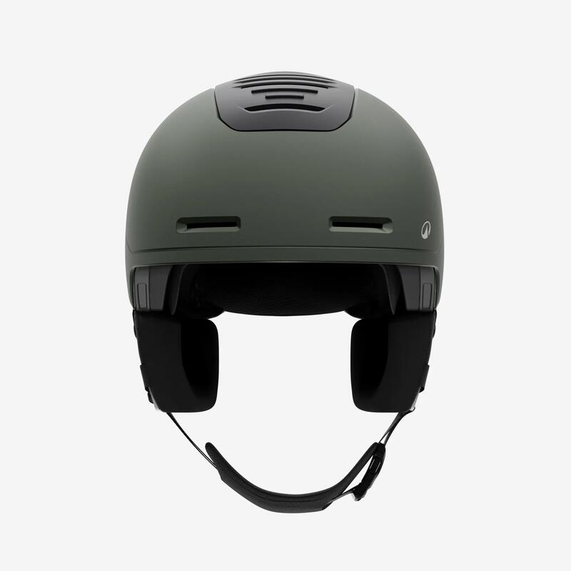 Sísisak - AM900 MIPS Visor+