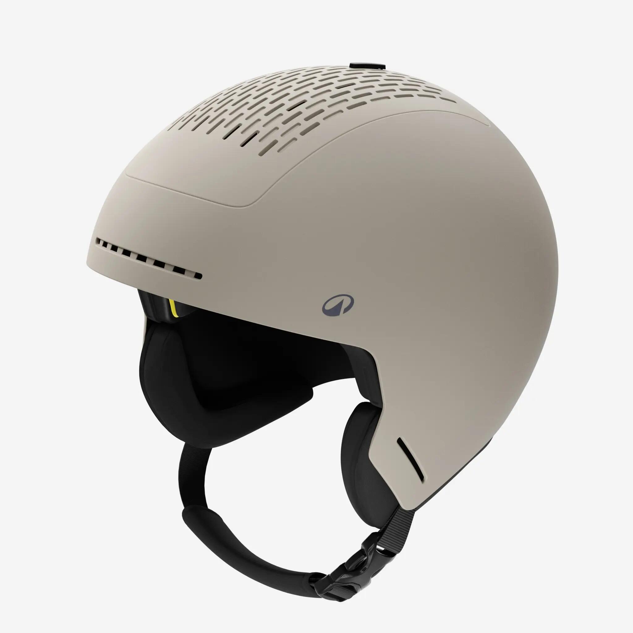 Lyžařská helma se zorníkem Visor + PST 900 Mips pro dospělé 2/9