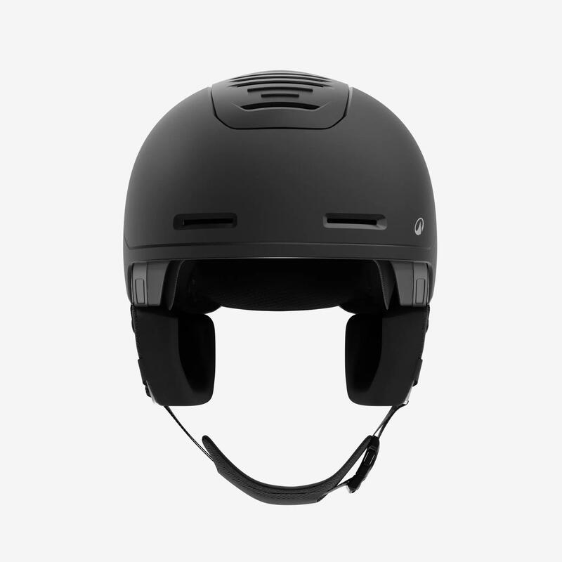 Felnőtt sísisak - AM900 Mips Visor+
