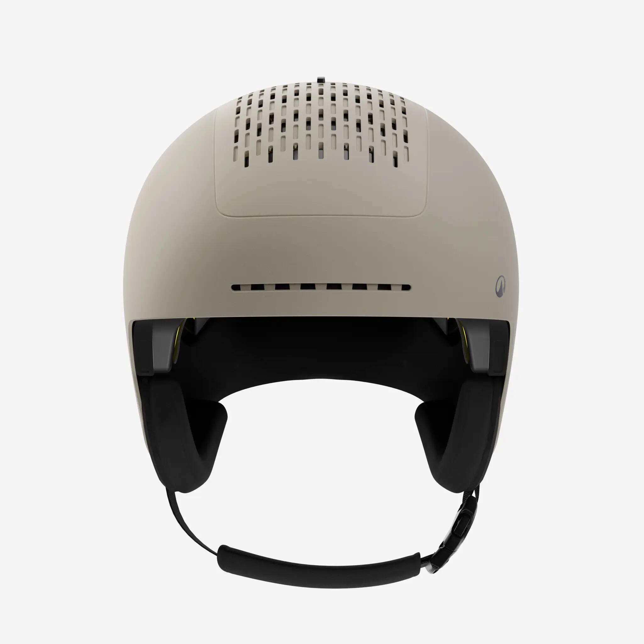 Lyžařská helma se zorníkem Visor + PST 900 Mips pro dospělé 5/9