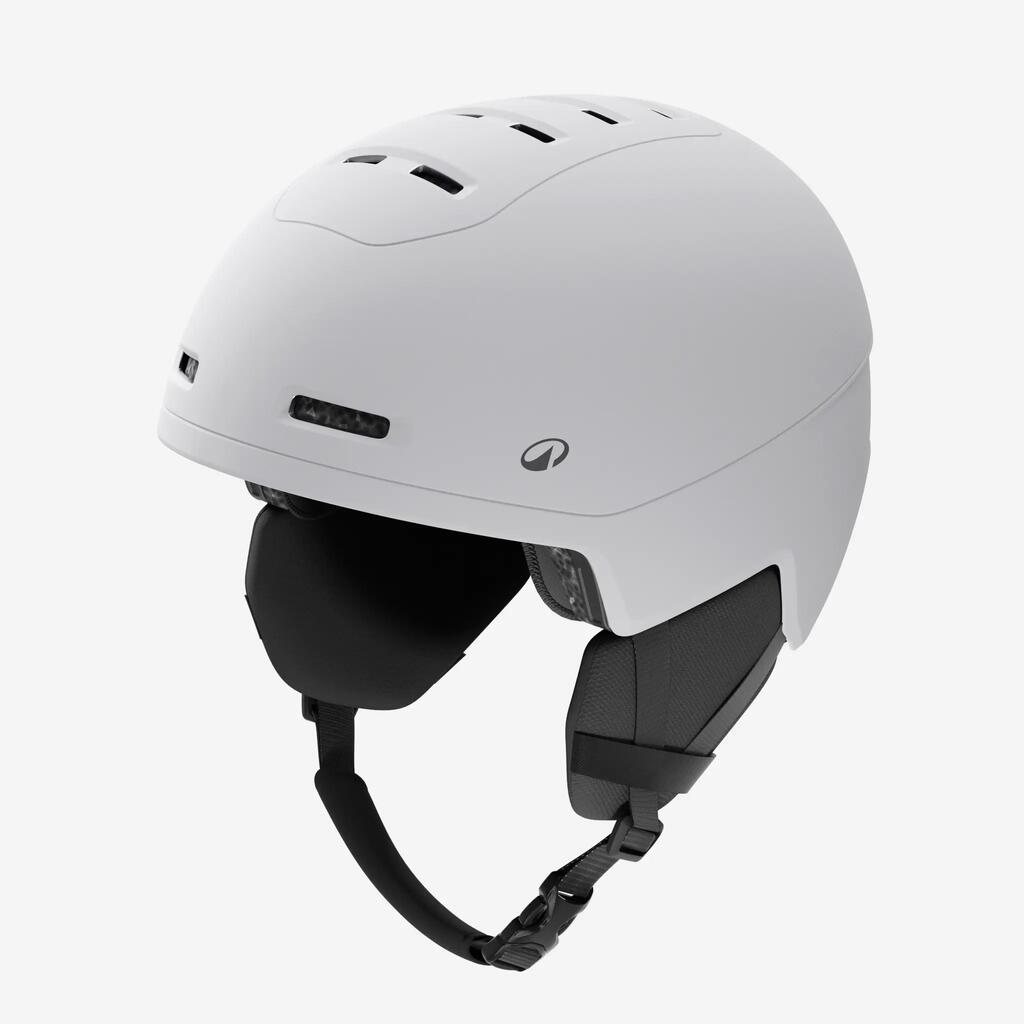 Smučarska čelada AM500 VISOR+