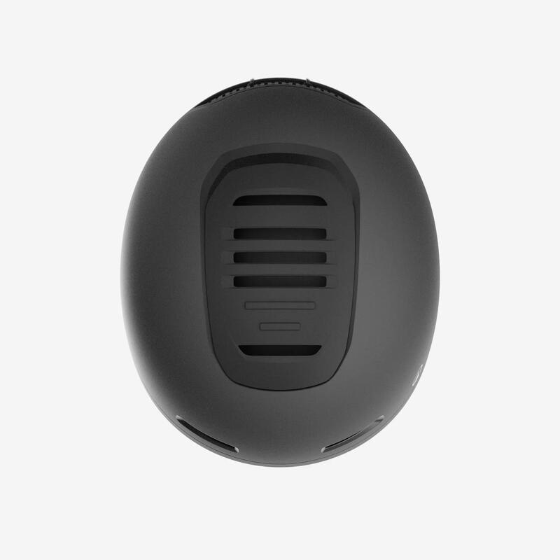 Felnőtt sísisak - AM900 Mips Visor+