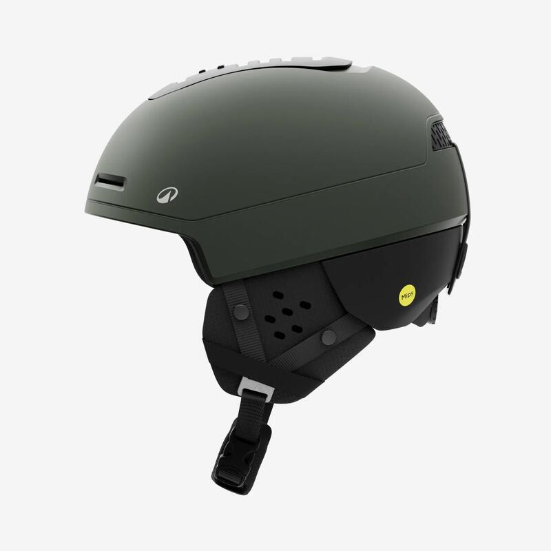 Sísisak - AM900 MIPS Visor+