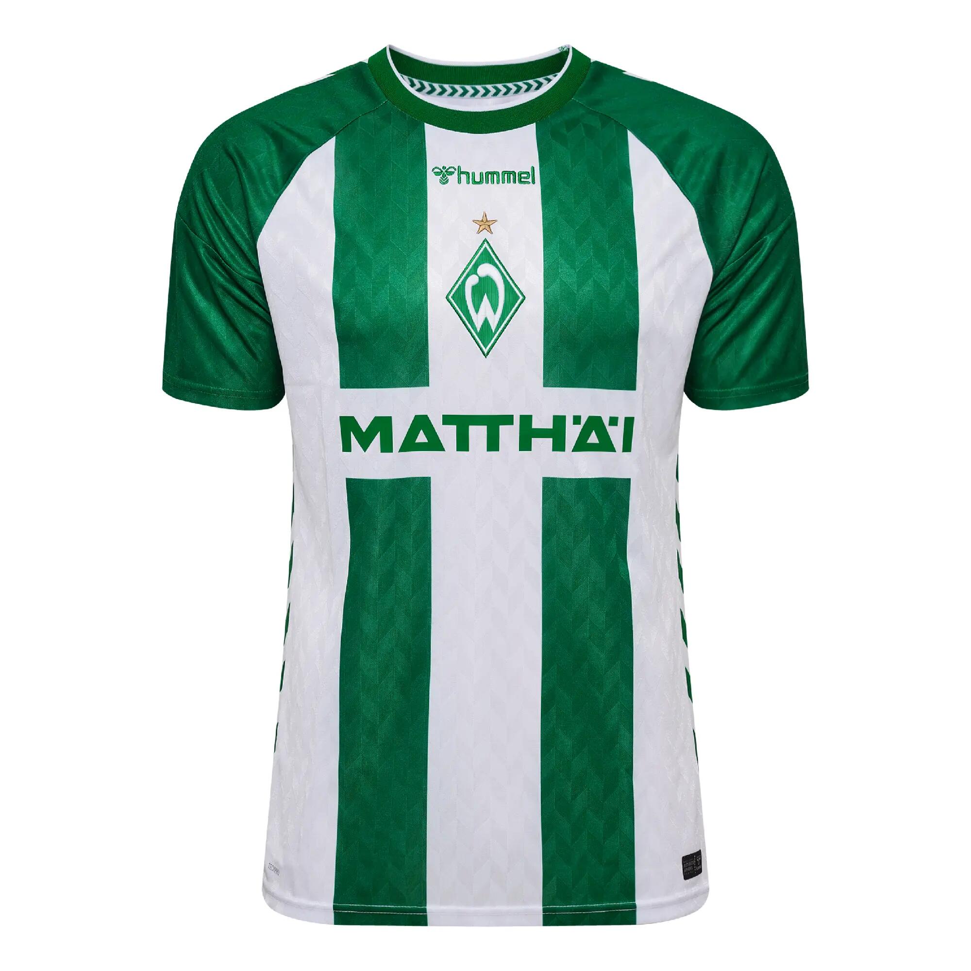 HUMMEL picture