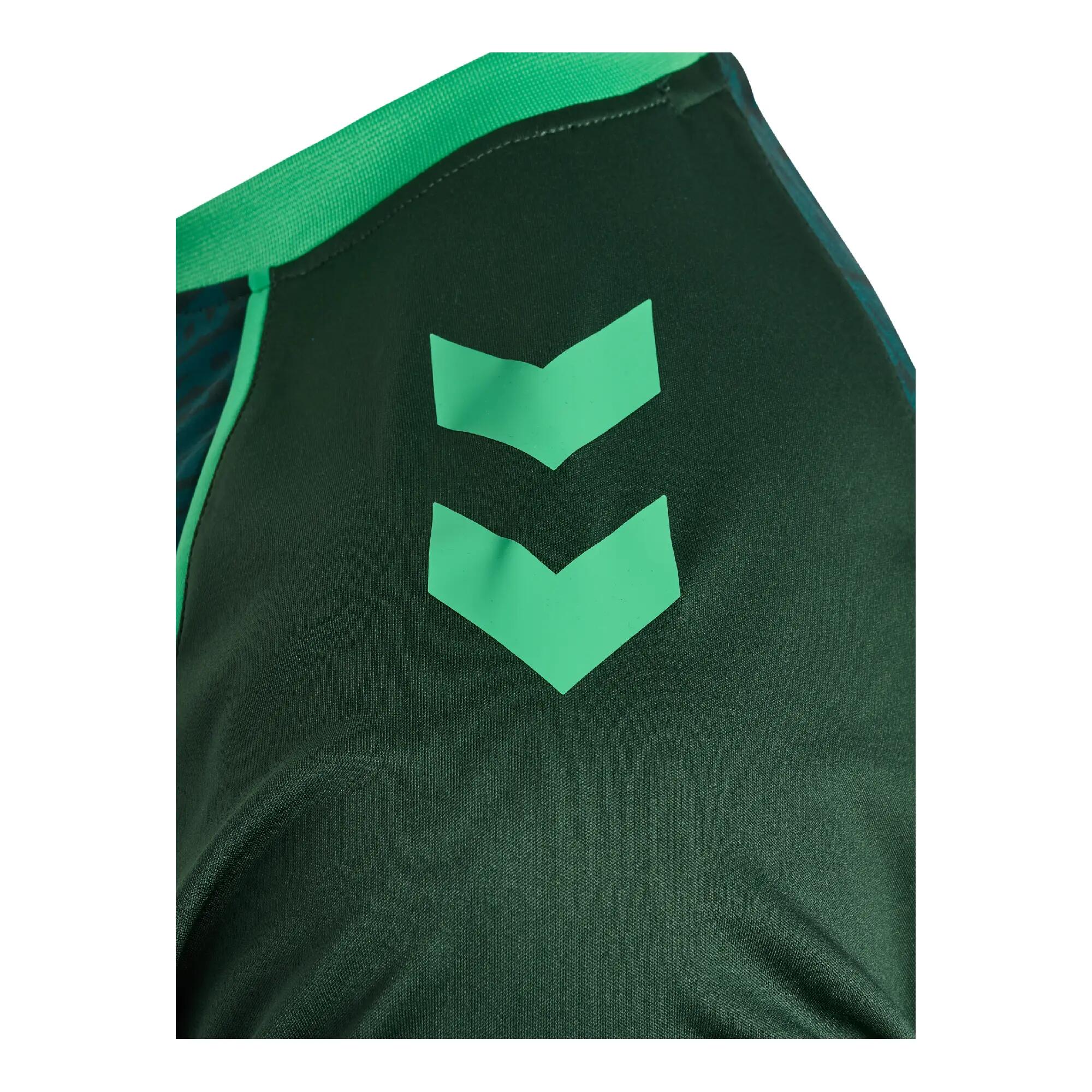 Damen/Herren Fußball Traniningsshirt - SV Werder Bremen 26/27 5/6