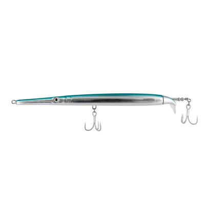 Needle bait pesca spinning mare Kabo Needle Fish Alaccia 225mm 372g elica