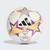 Ballon Ligue des Champions féminine 26/27