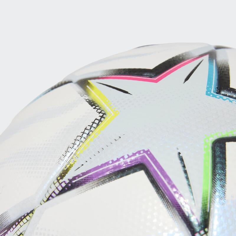 Minge Liga Campionilor LGE 26/27 Mărimea 5