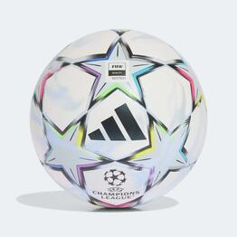 Ballon Ligue des Champions LGE 26/27 Taille 5