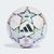 Ballon Ligue des Champions LGE 26/27 Taille 5
