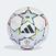 Ballon Ligue des Champions LGE 26/27 Taille 5