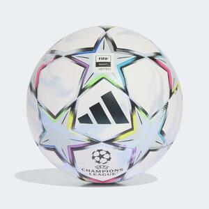 Balón Liga de Campeones LGE 26/27 Talla 5 adidas