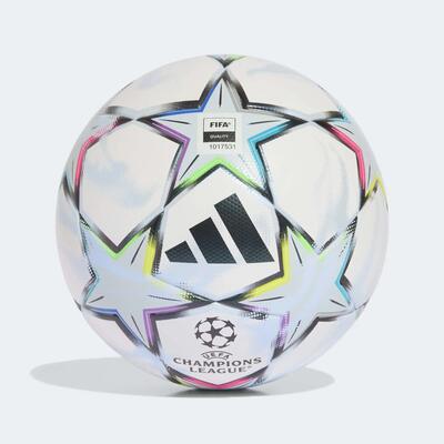 Pallone CHAMPIONS LEAGUE