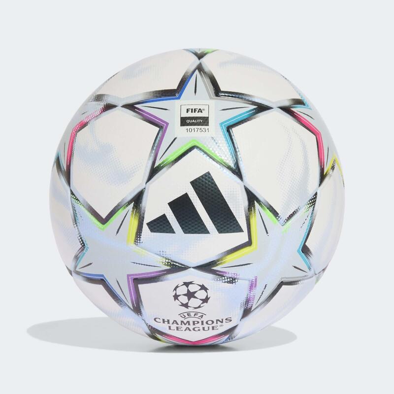 Minge Liga Campionilor LGE 25/26 Mărimea 5